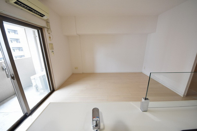 部屋