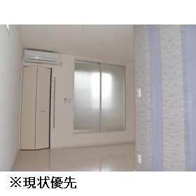 部屋
