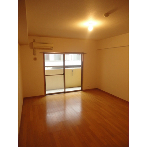 部屋