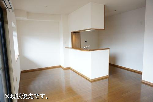部屋