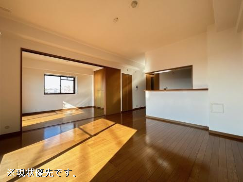 部屋