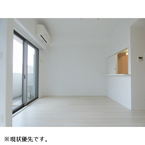 部屋