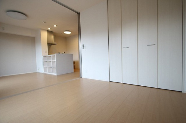 部屋