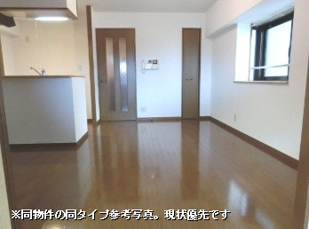 部屋