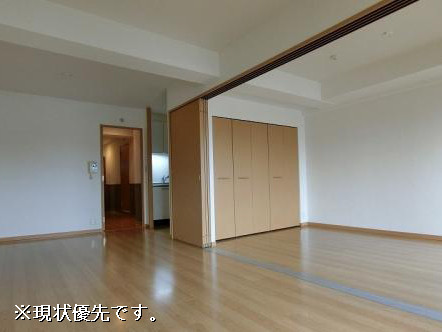 部屋