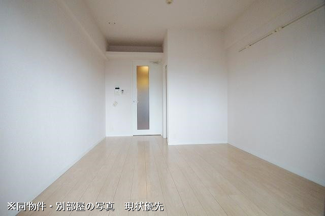 部屋