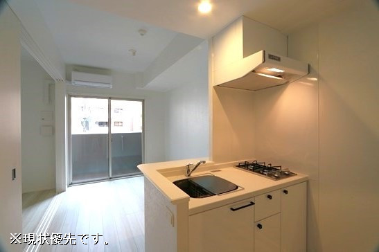 部屋