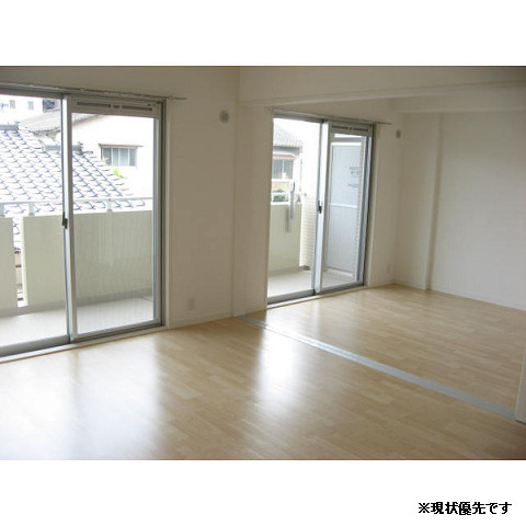 部屋