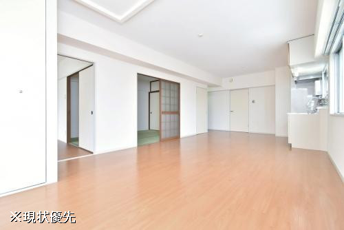 部屋