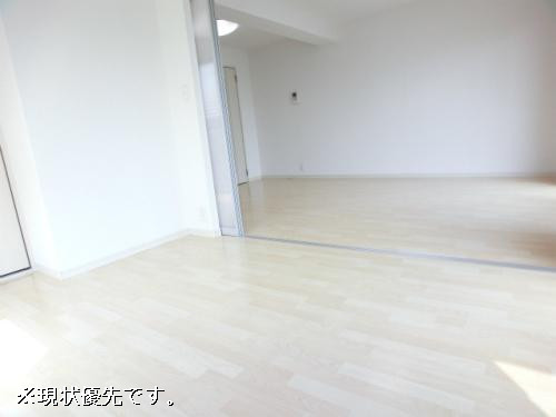 部屋