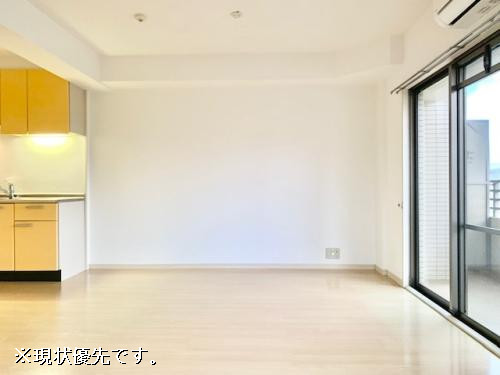 部屋