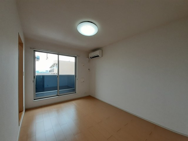 部屋