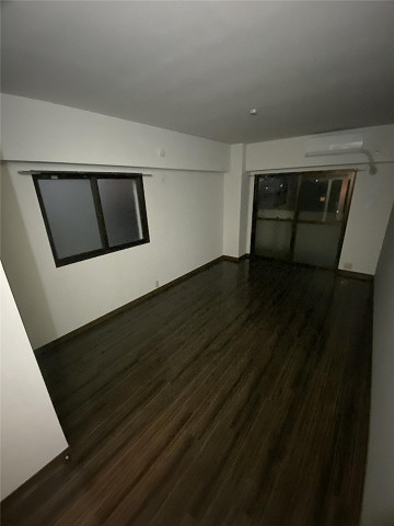 部屋