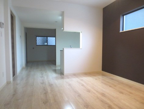 部屋
