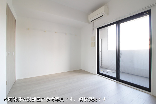 部屋