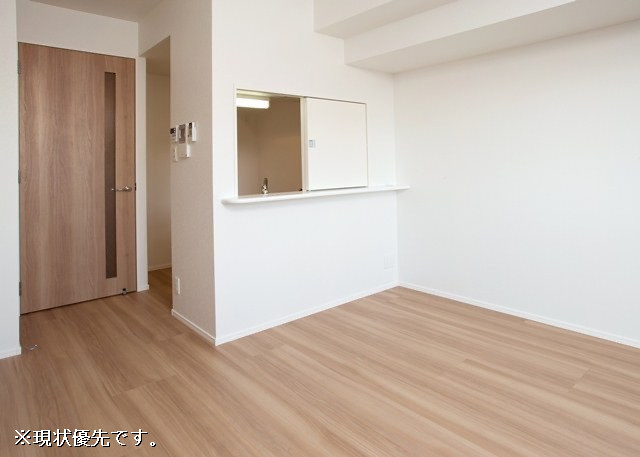 部屋