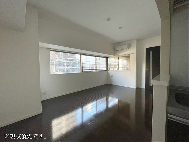 部屋