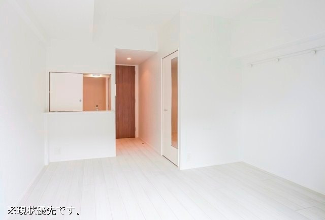 部屋