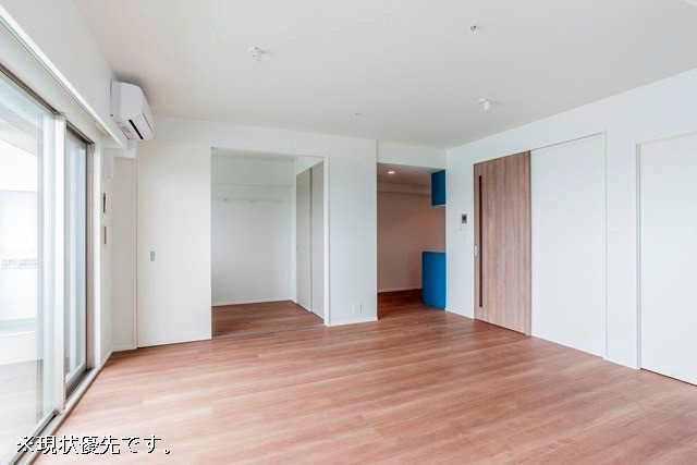 部屋
