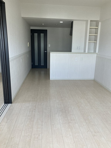 部屋