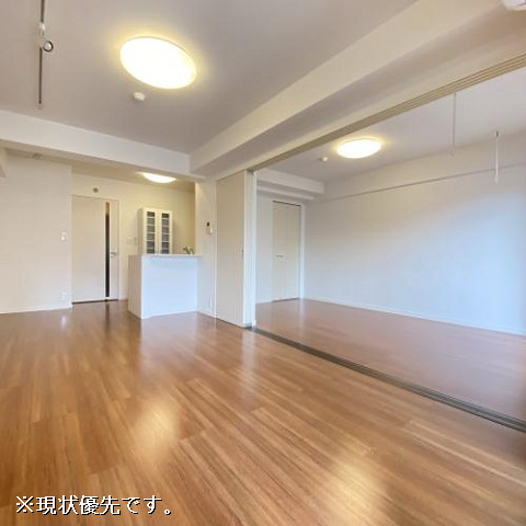 部屋