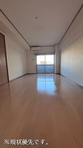 部屋