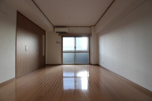 部屋