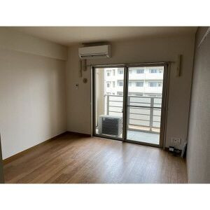 部屋