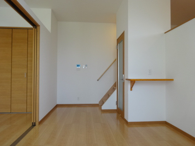 部屋