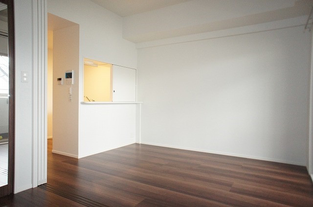 部屋
