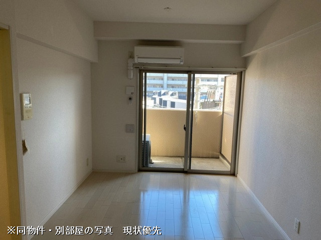 部屋