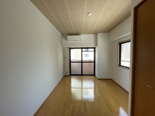 部屋