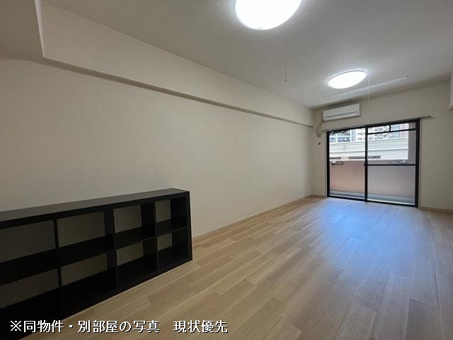 部屋