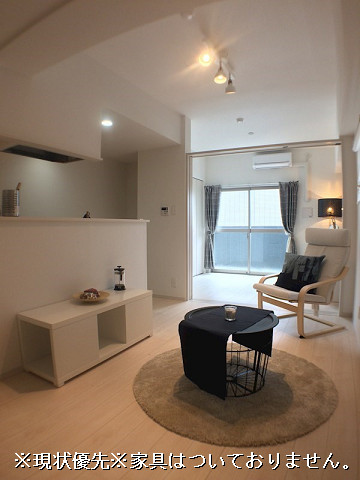 部屋