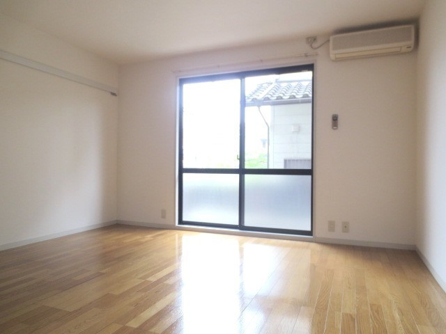 部屋