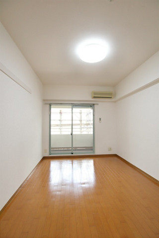 部屋