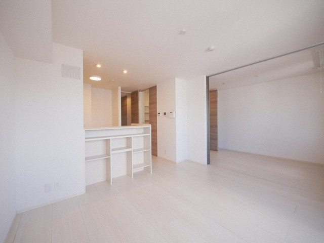 部屋