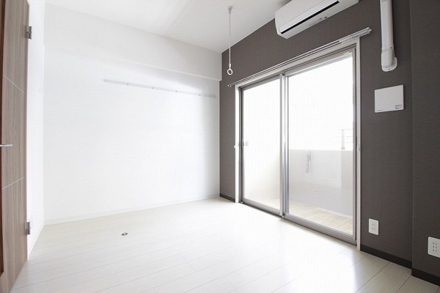 部屋