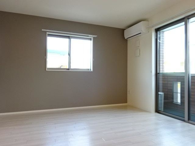 部屋