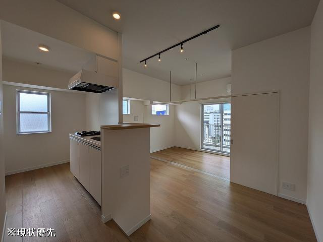 部屋