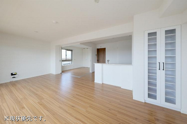 部屋