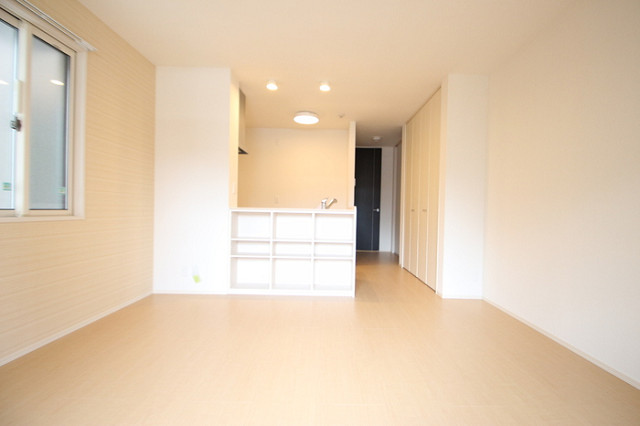 部屋