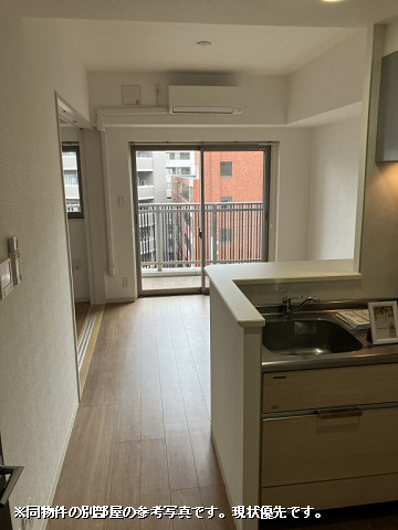 部屋