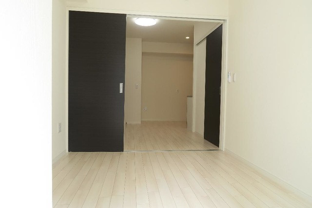 部屋