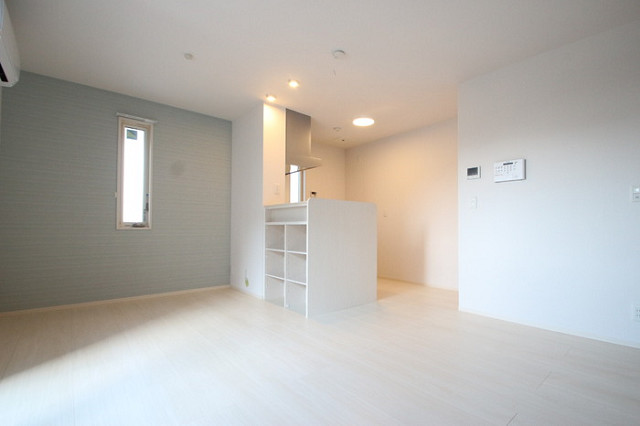 部屋