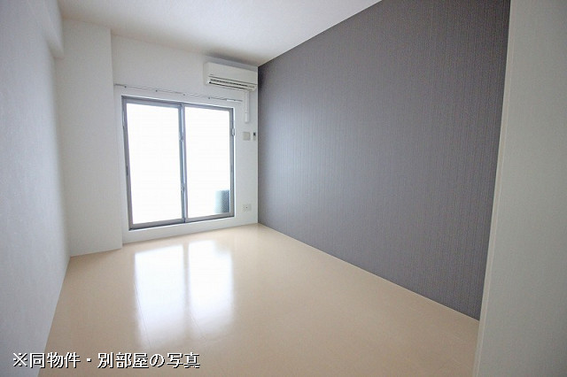 部屋