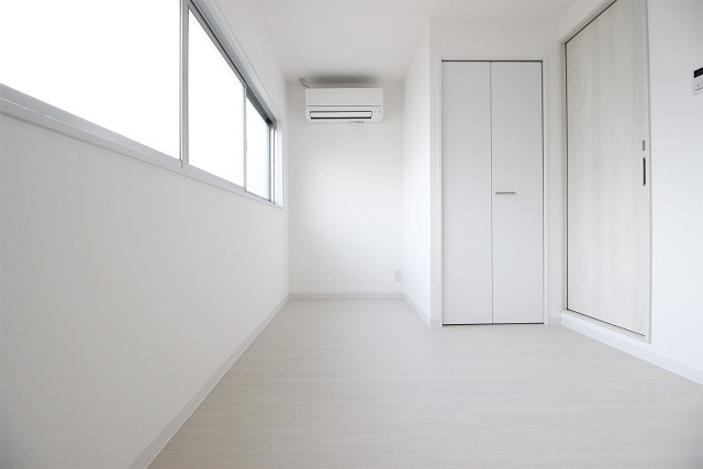 部屋