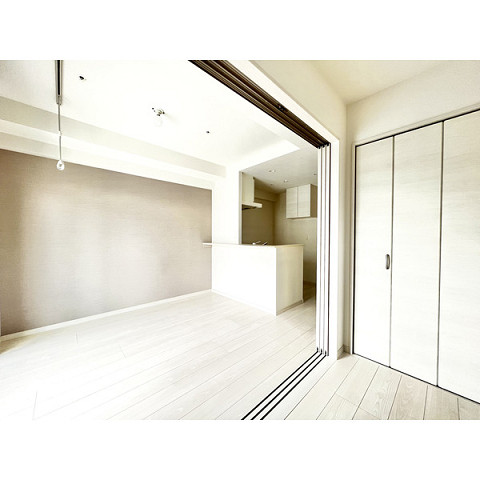 部屋