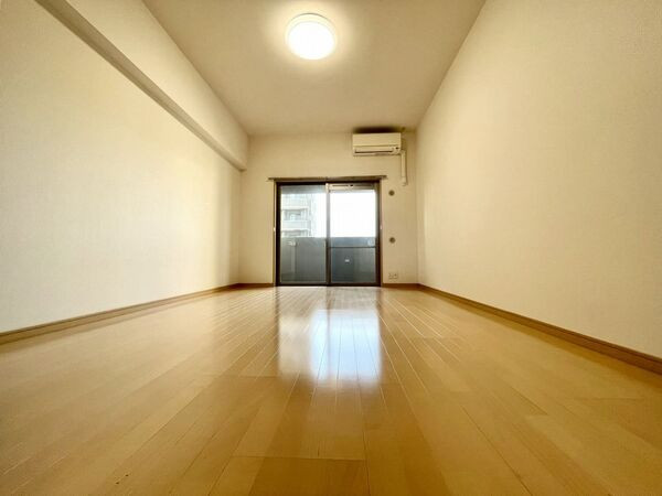 部屋