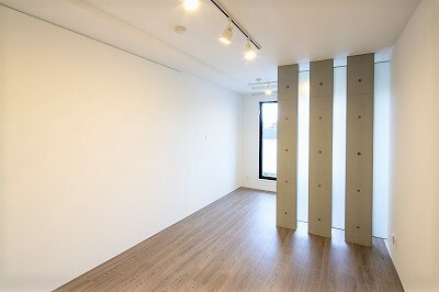 部屋